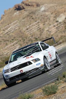 media/Oct-28-2023-Speed Ventures (Sat) [[421672819b]]/1-Red/session 3 skid pad/